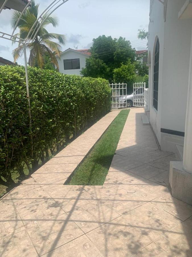 Casa Campestre Hacienda Estancia, En Melgar Con Piscina Privada Exterior foto