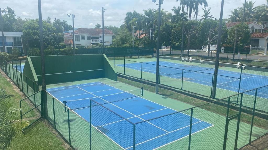 Casa Campestre Hacienda Estancia, En Melgar Con Piscina Privada Exterior foto